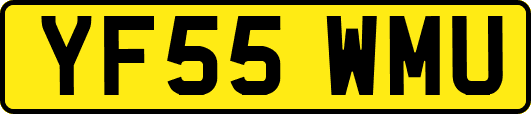 YF55WMU
