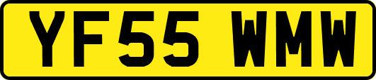 YF55WMW
