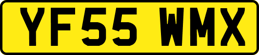YF55WMX