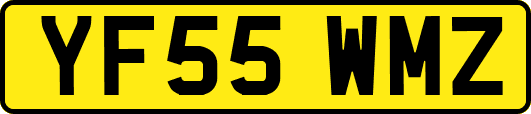 YF55WMZ