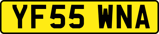 YF55WNA