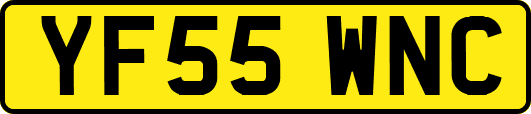 YF55WNC