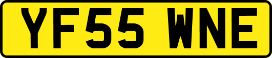 YF55WNE