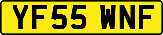 YF55WNF