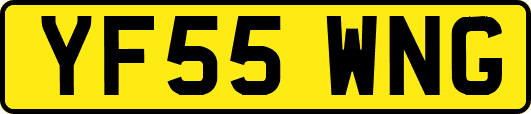 YF55WNG