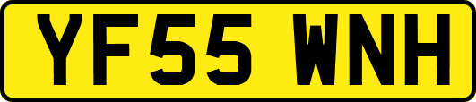 YF55WNH