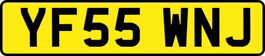 YF55WNJ