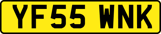 YF55WNK