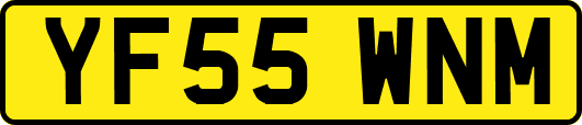YF55WNM