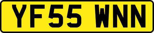 YF55WNN
