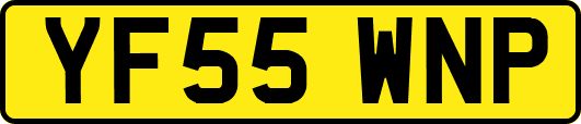 YF55WNP