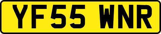 YF55WNR
