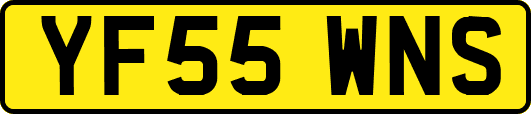 YF55WNS