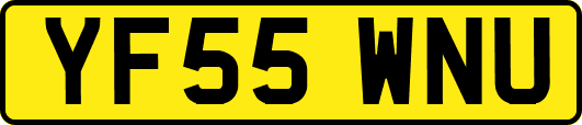 YF55WNU