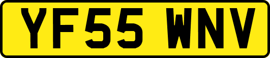 YF55WNV