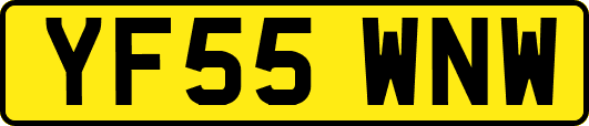 YF55WNW