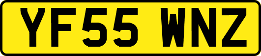 YF55WNZ