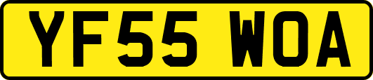 YF55WOA