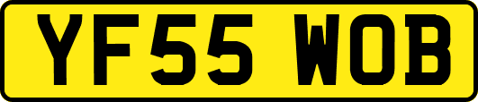 YF55WOB
