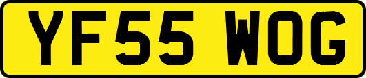 YF55WOG