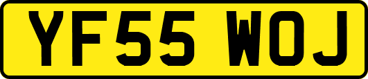 YF55WOJ