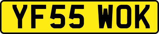YF55WOK