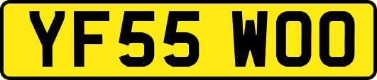 YF55WOO