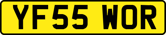 YF55WOR