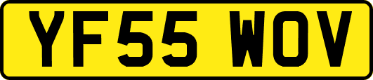 YF55WOV