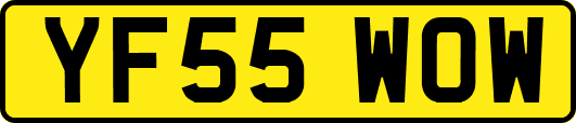YF55WOW