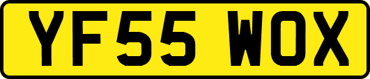 YF55WOX
