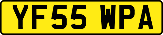 YF55WPA