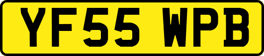 YF55WPB