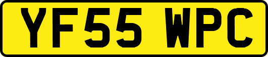 YF55WPC