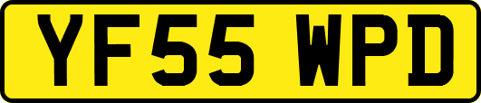 YF55WPD