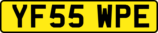 YF55WPE