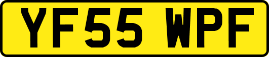 YF55WPF