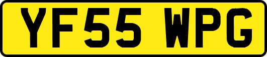YF55WPG