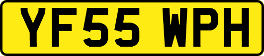 YF55WPH