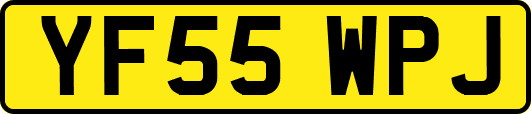 YF55WPJ