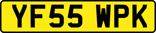 YF55WPK