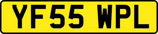 YF55WPL