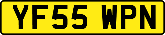 YF55WPN