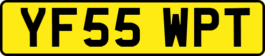 YF55WPT