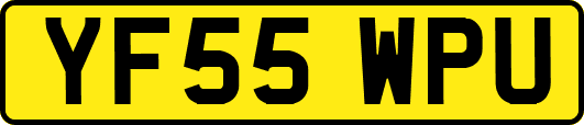 YF55WPU
