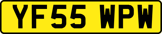 YF55WPW