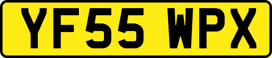 YF55WPX
