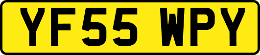 YF55WPY
