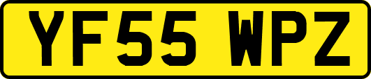 YF55WPZ