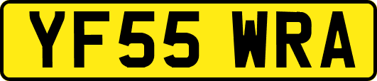 YF55WRA